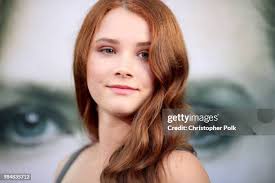 105 Violet Sharp Stock Photos, High-Res Pictures, and Images