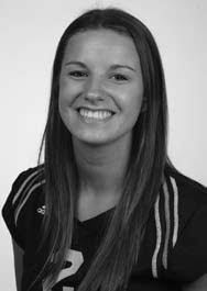 Six NCAA Tournaments Nine League Championships