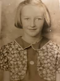 Annie Wayland Poe Obituary January 27, 2023