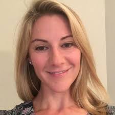 Arianna Chernove Messplay