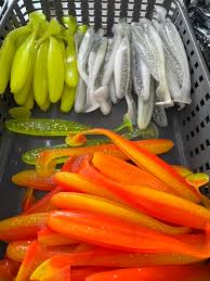 Zona De Pesca y Mas added a new photo.