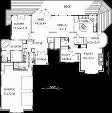 House Plans Side Entry Garage House Plans With Shop House plans with detached garages are available in a wide range of design styles and sizes. house plans side entry garage house