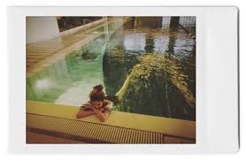 On Twitter In 2020 Blackpink Park Chaeyoung Blackpink Rose