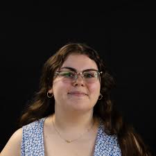 Senior Recital: Laila Powers-Kinder, voice