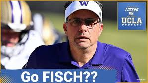 TRUTH: UCLA & Nico Iamaleava will TAKE DOWN UTAH UTES in STATEMENT WIN