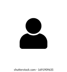 Search through more than 6700 vectors and icons designed by dryicons! User Icons Free Vector Download Png Svg Gif