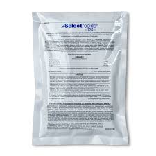 Image result for Semcoset Selecto