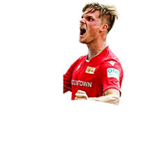 This high quality transparent png images is totally free on pngkit. 1 Fc Union Berlin Fifa Mobile 20 Fifplay