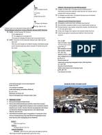 Inilah pembahasan lengkap terkait contoh soal adjective clause pilihan ganda. Soal Countable Noun Pilihan Ganda Pdf