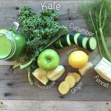 Have You Tried Our Green Apple Detox From Nekter Juice Bar Apple Detox Nekter Juice Bar Healthy Sweets