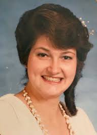 Obituary: Hazel Joyce Zeth (6/7/24)