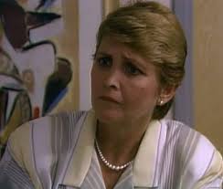 CUMPLEANERA DE HOY Un dia como hoy hace 80 anos nacio la gran actriz  venezolana senora Elisa Parejo. Madre de dos grandes actores Victor y  Carlos Camara. Muchas felicidades ! <3