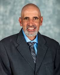 Women's Cross Country Coaches