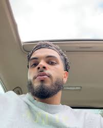 Mateo Jackson (@tayo.5) • Instagram photos and videos