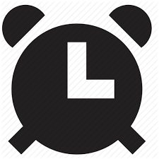 9 images of clock icon png. Clock Icon On Phone Alarm Android Apps Clock Ios Phone Smartphone Icon Learn More About This Cool Feature If You Haven T Seen It Jeffrey Marris