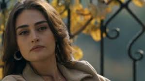 Pin By Turkish Actors On Ramo In 2020 Turkish Delight Sultana Stylish