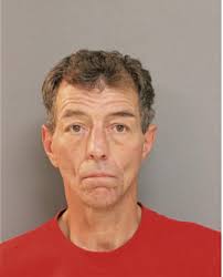 ᐅ Illinois Criminal Records 2009-2025