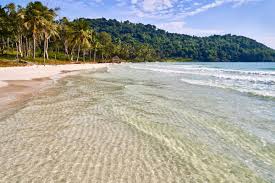 Itsmaariiaan onlyfans gratis learn more about Linktree ·