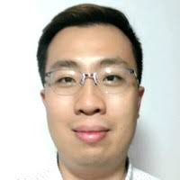 70+ "Nicholas Wee" profiles