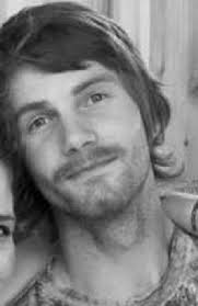 Justin Southerland Obituary (1990