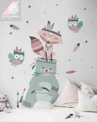 See what amor (gabaldonamormia) has discovered on pinterest, the world's biggest collection of ideas. Simone Hofen Simonehofen Profil Pinterest