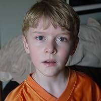 Pecos Bill: The Greatest Cowboy of All Time by James Cloyd Bowman