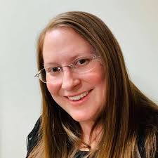 Staff & Leadership — Anchor Bay Church