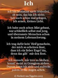 Van Tiggelen Gedichte Menschen Leben Weisheit Welt Erde