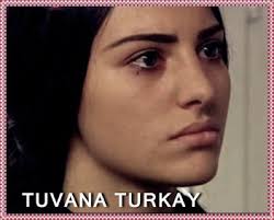 Makeup tuvana türkay makayjsız haliyle olay oldu (ünlülerin makyajsız halleri) ekran, sahne ve. Tuvana Turkay Tuvana Turkay Resimleri Tuvana Turkay Fotograflari Photos Facebook