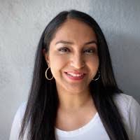 700+ "Deb Perez" profiles