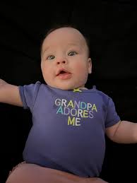 Bullhead and Ft Mohave Walmarts are out of power. Does anyone in town have  any soy baby formula I could buy?