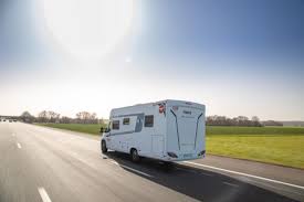 Les campings, petits ou grands, indépendants ou franchisés, sont déjà prêts à vous accueillir en toute sécurité ! Les 10 Meilleurs Spots Ou Aller En Camping Car