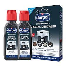 See our picks for the best 10 descaler for espresso machines in uk. How To Descale An Espresso Machine Cleaning And Decalcifying Tips