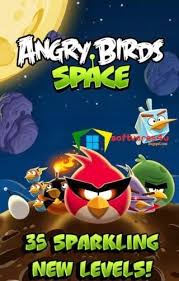 Angry Birds Game Full Version Free Download For Pc Angry Birds Space V1 6 0 For Pc With Serial Key Fu Ipad Games Angry Birds Star Wars Ipad