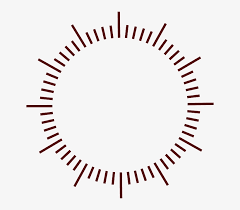 Последние твиты от tour de france™ (@letour). Marks Clock Tick Graduation Ticks Mark Tour De France Logo Old Transparent Png 640x640 Free Download On Nicepng
