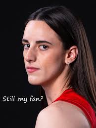 ❤️‍🩹𝗦𝗔𝗬 𝗬𝗘𝗦 𝗜𝗙 𝗬𝗢𝗨 𝗟𝗢𝗩𝗘 Sophie Cunningham ❤️✌️