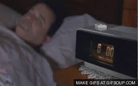 Some of the Ways a Social Work CEO Spends Her Day