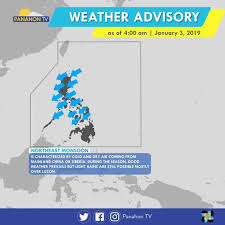 Jun 28, 2021 · the aws will allow for continuous calibration and validation of existing weather models, thus improving the accuracy of weather forecasts. Weather Today Panahontv