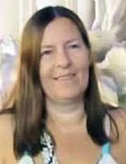 Obituary information for Karen M. (Fontenarosa) Bray