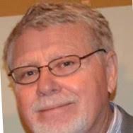 60+ "Douglas Dailey" profiles