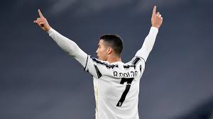 Jun 02, 2021 · para pemain juventus merayakan gol yang dicetak oleh aaron ramsey ke gawang sampdoria pada laga liga italia di stadion luigi ferraris, sabtu (30/1/2021). Atalanta Vs Juventus Coppa Italia 2020 21 Final Cristiano Ronaldo Duvan Zapata And Other Players To Watch Out For Ahead Of Summit Clash Onhike Latest News Bulletins