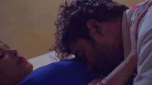 Napunshak - Hindi Season 1 Episodes 4-5 WEB Series 12 9 2023 | PornWex