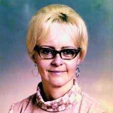 Janet A. "Jan" Floyd Obituary & Funeral