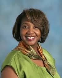 Welcome Homewood-Flossmoor High School Class of 2025