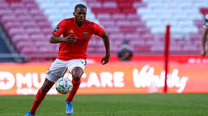 Formed in 1886 in woolwich, south east london, they were originally named dial square. Arsenal Transfer News Nuno Tavares Kommt Von Benfica