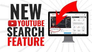 You simply add the hashtags to the video's description and after you have uploaded it, they will be displayed above the video's title. How To Add Youtube Hashtags Above Your Title Youtube