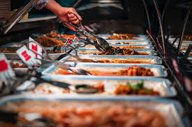 Raise is the smartest way to save every day. Sweet Tomatoes Closure Hits Hard For Young Adults