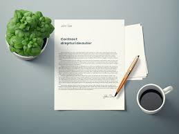 Check spelling or type a new query. Cum PoÈ›i SÄƒ Lucrezi Legal DacÄƒ EÈ™ti Freelancer Un Blog Colorat