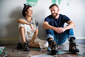 The nurturing nature of cancer. Sagittarius Man Libra Woman Love Compatibility Can It Work