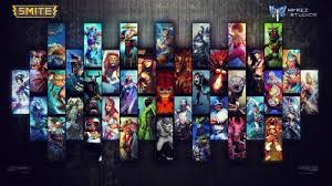 Most Realistic Air Combat Fighter Game Amazing Realism Pc Pin By Meri Mitrevska On Moba Multiplayer Online Battle Arena Game Game Pictures Character Wallpaper Smite Game